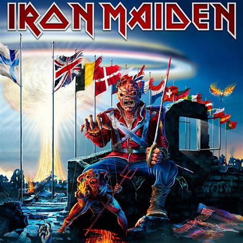 ticketmaster iron maiden|ticketmaster iron maiden 2022.